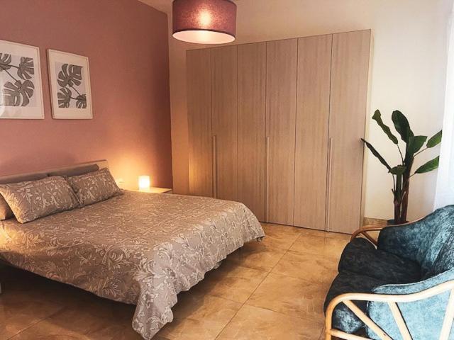 Spacious, Bright, Valley & Sea View Maisonette Xagħra Exterior foto